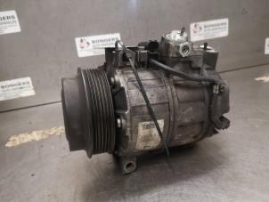 Gebruikte Aircopomp Mercedes Sprinter 3,5t (906.63) 313 CDI 16V Prijs op aanvraag aangeboden door Bongers Auto-Onderdelen Zeeland