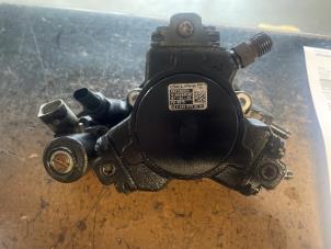 Gebruikte Dieselpomp Mercedes E Combi (S211) 2.2 E-220 CDI 16V Prijs op aanvraag aangeboden door Bongers Auto-Onderdelen Zeeland