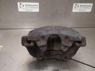 Gebruikte Remklauw (Tang) links-voor Ford Tourneo Connect/Grand Tourneo Connect 1.0 EcoBoost 12V Prijs op aanvraag aangeboden door Bongers Auto-Onderdelen Zeeland