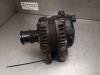 Ford Tourneo Connect/Grand Tourneo Connect 1.0 EcoBoost 12V Alternator