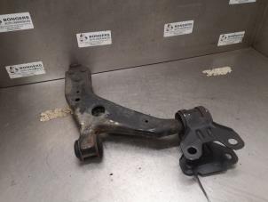 Gebruikte Triangel links-voor Ford Tourneo Connect/Grand Tourneo Connect 1.0 EcoBoost 12V Prijs op aanvraag aangeboden door Bongers Auto-Onderdelen Zeeland