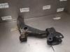 Ford Tourneo Connect/Grand Tourneo Connect 1.0 EcoBoost 12V Draagarm links-voor