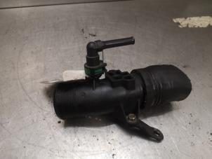 Gebruikte Aanzuigslang Lucht Ford Tourneo Connect/Grand Tourneo Connect 1.0 EcoBoost 12V Prijs op aanvraag aangeboden door Bongers Auto-Onderdelen Zeeland