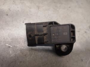 Gebruikte Map Sensor (inlaatspruitstuk) Ford Tourneo Connect/Grand Tourneo Connect 1.0 EcoBoost 12V Prijs op aanvraag aangeboden door Bongers Auto-Onderdelen Zeeland