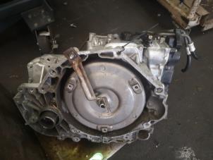 Gebruikte Automaatbak Opel Antara (LA6) 2.4 16V 4x4 Prijs op aanvraag aangeboden door Bongers Auto-Onderdelen Zeeland