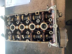 Gebruikte Cilinderkop Opel Astra H Twin Top (L67) 1.8 16V Prijs op aanvraag aangeboden door Bongers Auto-Onderdelen Zeeland