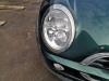 MINI Mini One/Cooper (R50) 1.4 D One Koplamp rechts