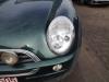 MINI Mini One/Cooper (R50) 1.4 D One Koplamp links