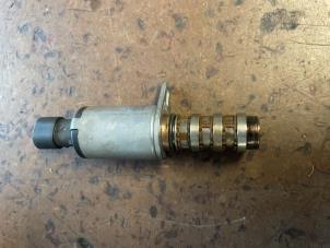 Gebruikte Nokkenas Verstelling Fiat 500 (312) 1.2 Prijs op aanvraag aangeboden door Bongers Auto-Onderdelen Zeeland