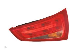 Nieuwe Achterlicht rechts Audi A1 (8X1/8XK) Prijs € 150,00 Inclusief btw aangeboden door Bongers Auto-Onderdelen Zeeland