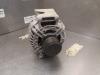 Dynamo van een Mercedes SLK (R171), 2004 / 2011 1.8 200 K 16V, Cabrio, Benzine, 1.796cc, 120kW (163pk), RWD, M271944, 2004-03 / 2011-02, 171.442 2005