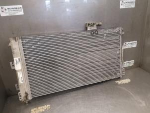 Gebruikte Airco Radiateur Mercedes SLK (R171) 1.8 200 K 16V Prijs op aanvraag aangeboden door Bongers Auto-Onderdelen Zeeland