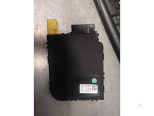 Gebruikte Computer Cruise Control Volkswagen Golf Plus (5M1/1KP) 1.4 16V Prijs op aanvraag aangeboden door Bongers Auto-Onderdelen Zeeland