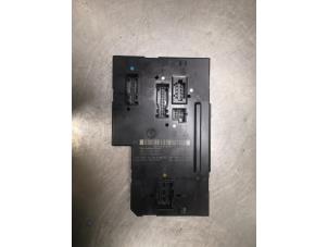 Gebruikte Module Bodycontrol Mercedes E (W212) E-220 CDI 16V BlueEfficiency,BlueTEC Prijs op aanvraag aangeboden door Bongers Auto-Onderdelen Zeeland