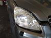 Honda CR-V (RD5/6/7/8) 2.2 CTDi 16V Koplamp rechts