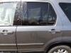 Honda CR-V (RD5/6/7/8) 2.2 CTDi 16V Deur 4Deurs links-achter