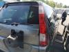 Honda CR-V (RD5/6/7/8) 2.2 CTDi 16V Achterlicht rechts