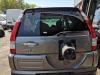 Honda CR-V (RD5/6/7/8) 2.2 CTDi 16V Achterklep