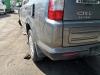 Honda CR-V (RD5/6/7/8) 2.2 CTDi 16V Achterbumper
