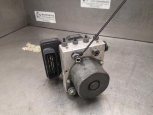 Gebruikte ABS Pomp Ford Transit 2.2 TDCi 16V Prijs op aanvraag aangeboden door Bongers Auto-Onderdelen Zeeland