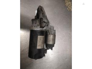 Gebruikte Startmotor Ford Transit 2.2 TDCi 16V Prijs op aanvraag aangeboden door Bongers Auto-Onderdelen Zeeland