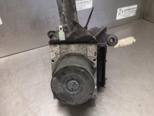 Gebruikte ABS Pomp Ford Transit 2.2 TDCi 16V Prijs op aanvraag aangeboden door Bongers Auto-Onderdelen Zeeland