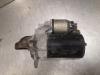 Startmotor van een Opel Corsa D, 2006 / 2014 1.4 16V Twinport, Hatchback, Benzine, 1.398cc, 74kW (101pk), FWD, A14XER, 2009-12 / 2014-08 2010