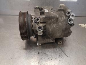 Gebruikte Aircopomp Fiat Doblo (223A/119) 1.9 JTD Multijet Prijs op aanvraag aangeboden door Bongers Auto-Onderdelen Zeeland