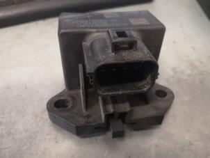 Gebruikte Brandstofpomp module Ford Galaxy (CK) 2.0 TDCi 150 16V Prijs op aanvraag aangeboden door Bongers Auto-Onderdelen Zeeland