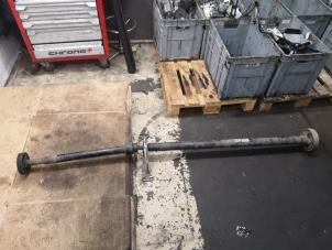 Gebruikte Tussenas Volkswagen Tiguan (5N1/2) 2.0 TDI 16V 4Motion Prijs op aanvraag aangeboden door Bongers Auto-Onderdelen Zeeland