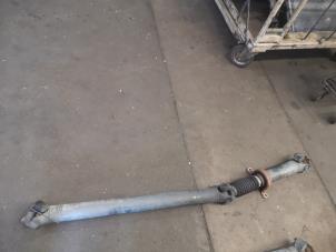 Gebruikte Tussenas Iveco New Daily III 29L14 Prijs op aanvraag aangeboden door Bongers Auto-Onderdelen Zeeland