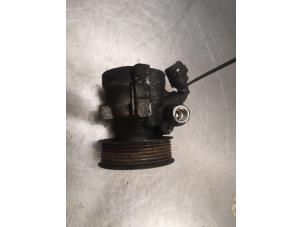 Gebruikte Servopomp Iveco New Daily III 29L14 Prijs op aanvraag aangeboden door Bongers Auto-Onderdelen Zeeland