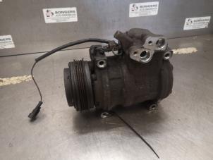 Gebruikte Aircopomp Iveco New Daily III 29L14 Prijs op aanvraag aangeboden door Bongers Auto-Onderdelen Zeeland