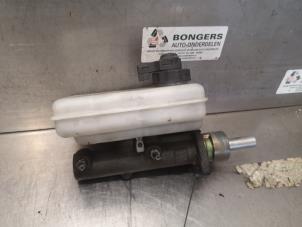Gebruikte Hoofdremcilinder Iveco New Daily III 29L14 Prijs op aanvraag aangeboden door Bongers Auto-Onderdelen Zeeland