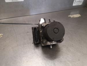 Gebruikte ABS Pomp Iveco New Daily III 29L14 Prijs op aanvraag aangeboden door Bongers Auto-Onderdelen Zeeland