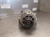 Dynamo van een Opel Astra J (PC6/PD6/PE6/PF6), 2009 / 2015 1.6 16V, Hatchback, 4Dr, Benzine, 1.598cc, 85kW (116pk), FWD, A16XER; B16XER, 2009-12 / 2015-10 2015