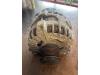 Volkswagen Passat Alltrack (365) 2.0 TDI 16V 170 4Motion Alternator