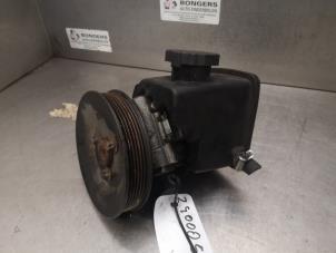 Gebruikte Pomp Servo Mercedes Vito (639.6) 2.2 109 CDI 16V Prijs op aanvraag aangeboden door Bongers Auto-Onderdelen Zeeland