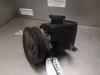 Stuurbekrachtiging Pomp van een Mercedes Vito (639.6), 2003 / 2014 2.2 109 CDI 16V, Bestel, Diesel, 2.148cc, 65kW (88pk), RWD, OM646983, 2003-09 / 2006-07, 639.601; 639.603; 639.605 2006