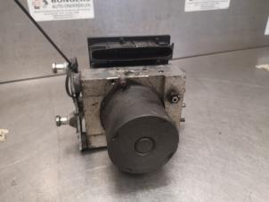 Gebruikte ABS Pomp Mercedes Vito (639.6) 2.2 109 CDI 16V Prijs op aanvraag aangeboden door Bongers Auto-Onderdelen Zeeland