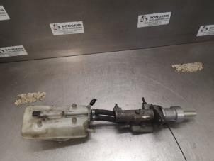 Gebruikte Hoofdremcilinder Mercedes Vito (639.6) 2.2 109 CDI 16V Prijs op aanvraag aangeboden door Bongers Auto-Onderdelen Zeeland