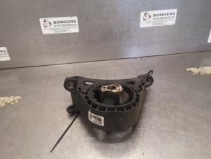 Gebruikte Motorrubber Opel Insignia Sports Tourer 2.0 CDTI 16V 160 Ecotec Prijs op aanvraag aangeboden door Bongers Auto-Onderdelen Zeeland