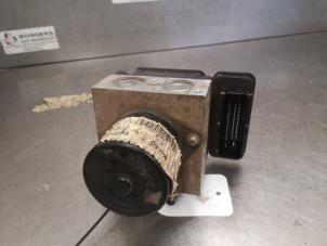 Gebruikte ABS Pomp Opel Insignia Sports Tourer 2.0 CDTI 16V 160 Ecotec Prijs op aanvraag aangeboden door Bongers Auto-Onderdelen Zeeland