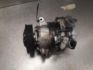 Gebruikte Aircopomp Opel Insignia Sports Tourer 2.0 CDTI 16V 160 Ecotec Prijs op aanvraag aangeboden door Bongers Auto-Onderdelen Zeeland