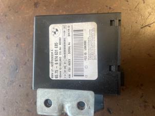 Gebruikte Alarm module BMW Z4 Roadster (E85) 2.0 16V Prijs op aanvraag aangeboden door Bongers Auto-Onderdelen Zeeland