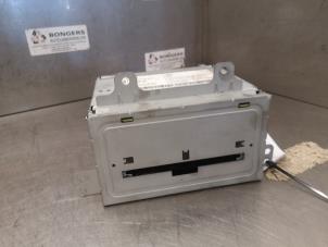 Gebruikte Radio module Opel Insignia Sports Tourer 2.0 CDTI 16V 160 Ecotec Prijs op aanvraag aangeboden door Bongers Auto-Onderdelen Zeeland