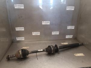 Gebruikte Homokineetas rechts-voor Opel Insignia Sports Tourer 2.0 CDTI 16V 160 Ecotec Prijs op aanvraag aangeboden door Bongers Auto-Onderdelen Zeeland