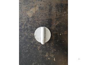 Gebruikte Afdekkap Sleepoog voor Mercedes Vito (639.6) 2.2 109 CDI 16V Prijs op aanvraag aangeboden door Bongers Auto-Onderdelen Zeeland