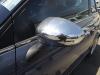 Fiat 500 (312) 0.9 TwinAir 85 Buitenspiegel links
