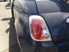 Fiat 500 (312) 0.9 TwinAir 85 Achterlicht links